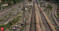 Chabahar-Zahedan rail link completed, to boost India's access to Central Asia