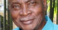 Trinidad and Tobago to hold state-assisted funeral for Mighty Sparrow