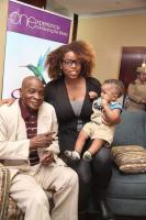 Mighty Sparrow dies at 91 in New York