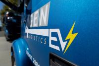 Iran-linked diesel price spike makes electric trucks cheaper than diesel in key EU markets, environmental group says