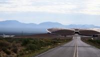 OPINION: New Mexico’s next economic frontier is space — and rural communities can lead