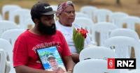 'We will not forget': Vanuatu comes together to honour 45 lives lost at sea in recent weeks