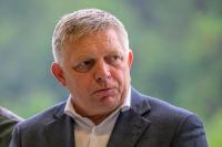 Premier Ready to Go to Snap Election in January