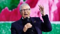 Bill Gates warns artificial intelligence ‘powerful enough’ to cause ‘a billion deaths’ if unchecked