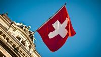 Swiss voted against stricter neutrality plan