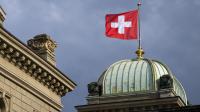 Swiss voters reject tighter neutrality rules by 70.2 per cent
