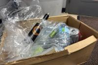 New recycling rules for Westlock residents include expanded material list