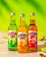 Jamaica Mixer Offers You More Ways to Enjoy Your Tanduay Rums