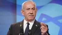 Israel revokes diplomatic status of Dutch envoys over West Bank settlement sanctions