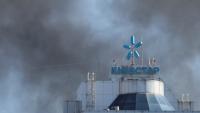 Russia strikes Ukraine's largest mobile provider, data centres in fresh barrage