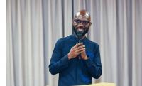 Digitalisation, AI key to Ghana’s tourism transformation – GHATOF