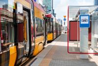Zagreb Braces for Public Transport Disruption as ZET and Holding Workers Plan Strike