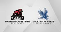 Montana Western races past Dickinson State 41-27 in Frontier matchup