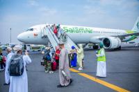 Rwanda eyes more exports to Oman as new deals deepen trade ties