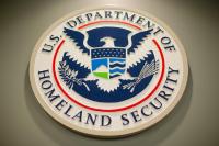 Immigration arrests rise outside Oregon big-box stores, supermarkets