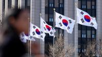 South Korea demands apology from Ukraine over North Korean prisoners of war disclosure