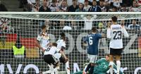 Nations League: Greece stun Germany; Netherlands, Portugal win