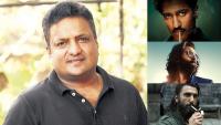 Sanjay Gupta Slams Posters Of Vicky Kaushal's Love & War, Ranveer Singh's Dhurandhar And Ranbir Kapoor's Animal Over Anti-Smoking Ads