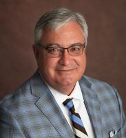 Northeast Regional Medical Center Continues to expand heart care access