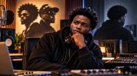 Ovrkast Responds to Outkast Lawsuit, Denies Trying to Confuse Fans