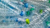 Scientists Just Used Solar Panels To Convert Plastic Into Hydrogen Fuel — Here's How
