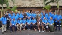 Pacific media leaders demand better access to climate loss and damage information