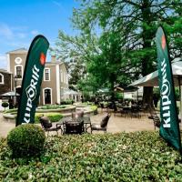 HEINEKEN Beverages unveils The Home of Klipdrift at Van Ryn’s in Stellenbosch