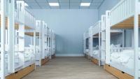 The ‘Cold Room’ Trend: Could These Greek Housing Layouts Be The Key to Attracting Gen Z Buyers?