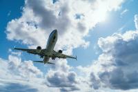 Greece Records EU’s Highest Air Passenger Price Increase in August