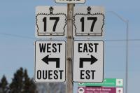 Twin carefully – don’t overspend on northern highways, researcher says