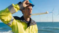 AIH building an innovation empire on engineering expertise
