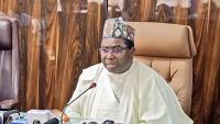 2027: Nigerians, not algorithms, will decide election – INEC chairman