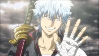 10 Best 2000s Anime Worth Watching Over and Over Again