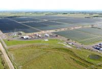 Australia connects record 9.1GW of renewables and storage as NEM pipeline reaches 75.4GW
