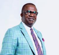 Lifestyle, poor understanding undermine IVF success, fertility expert warns