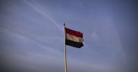 Israel Fed Up With Netherlands’ Antisemitism