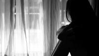 Azerbaijani woman on business trip allegedly drugged, gang-raped in Lahore