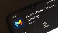 Monzo in talks with Nubank and Advent over deal worth up to £10bn