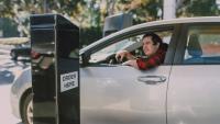 The Germans Just Patented The Most American Car Tech We've Ever Seen