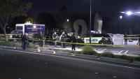 Dublin man allegedly killed by 77-year-old in-laws was New York Times engineering director