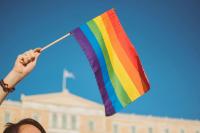 Rep. Junie Joseph Reaffirms Commitment to Protecting LGBTQIA+ Coloradans