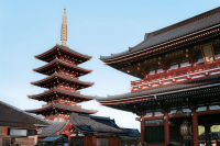 Finnair boosts Tokyo flights in summer 2027