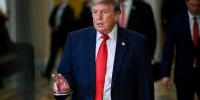 D.C. insiders expose sure sign the GOP has completely given up