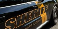 Tennessee sheriff’s office mourning after deputy killed in Kentucky crash