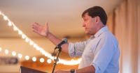 Maine voters remember Susan Collins’ vote for Kavanaugh, but will that make them vote for Troy Jackson?