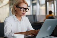 Ask the Expert: How early we retire depends on desired lifestyle