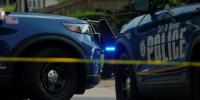Man detained after shooting roommate dead in Memphis, per police