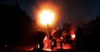 Has prelude to World War III  arrived? ‘Key players greatly underestimate the potential for disaster’