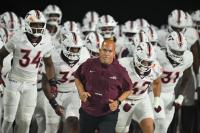 7 football teams that could end multi-year AP Top 25 droughts this season