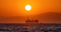 War is a warning: Energy security requires investment